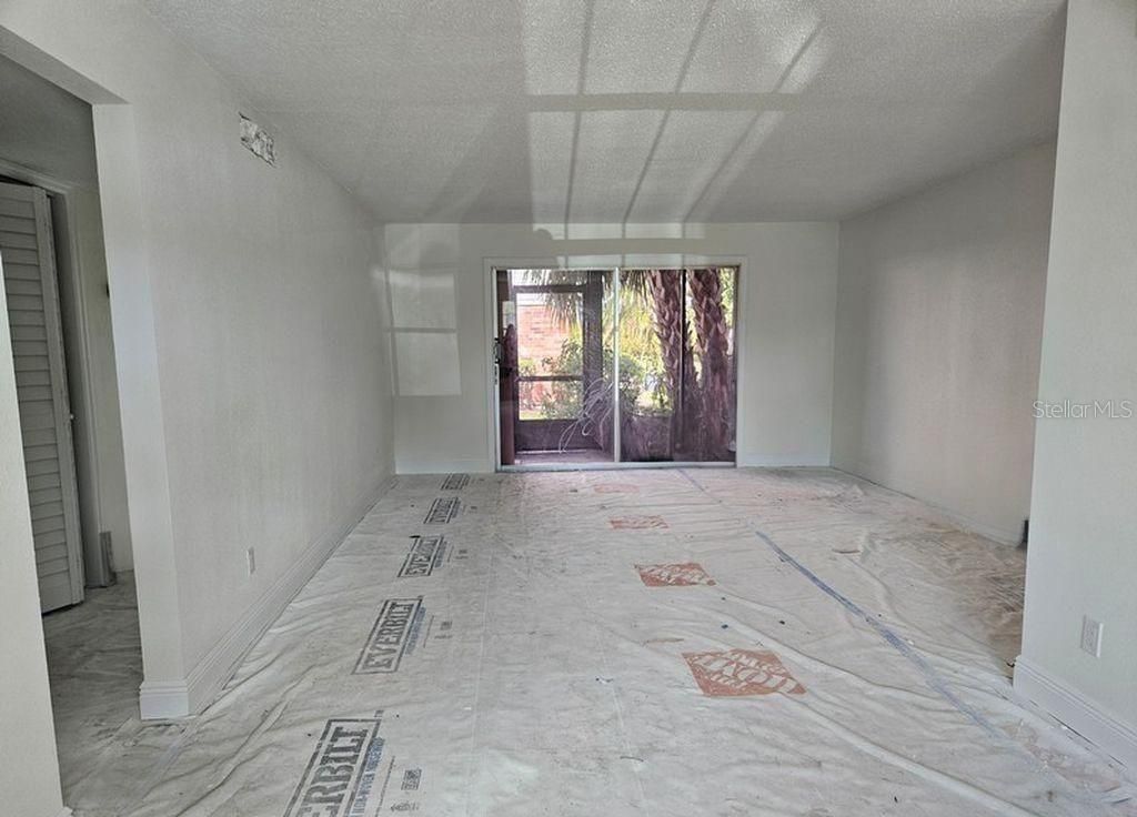 200 Country Club Drive , Unit 1101, Largo, FL 33771 Photo