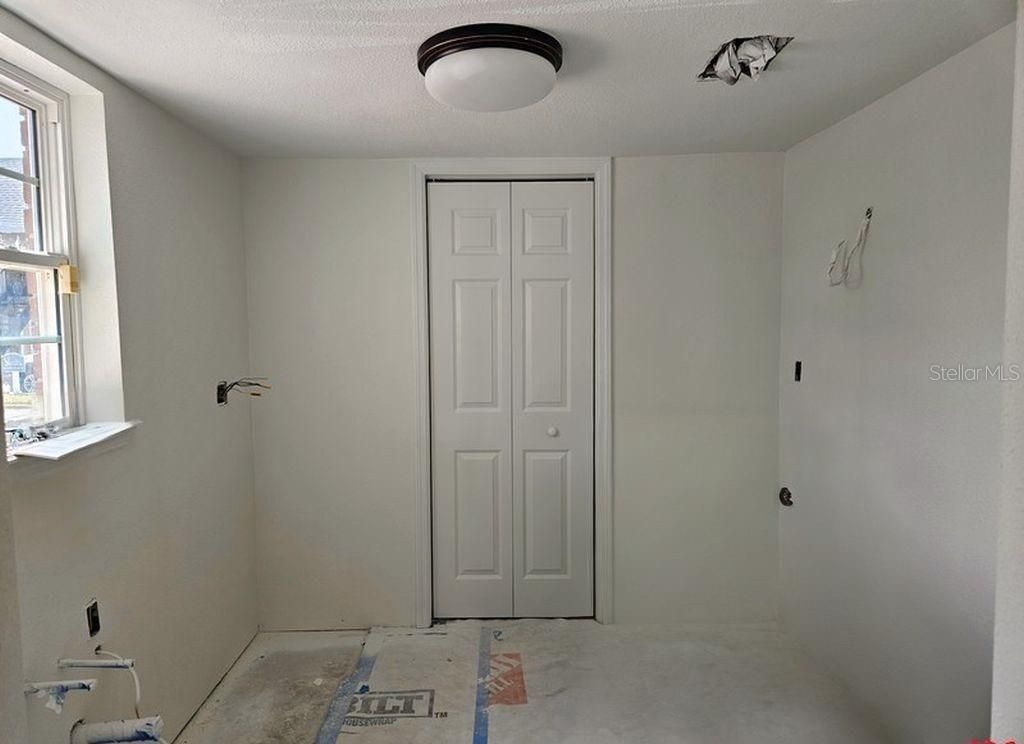 200 Country Club Drive , Unit 1101, Largo, FL 33771 Photo