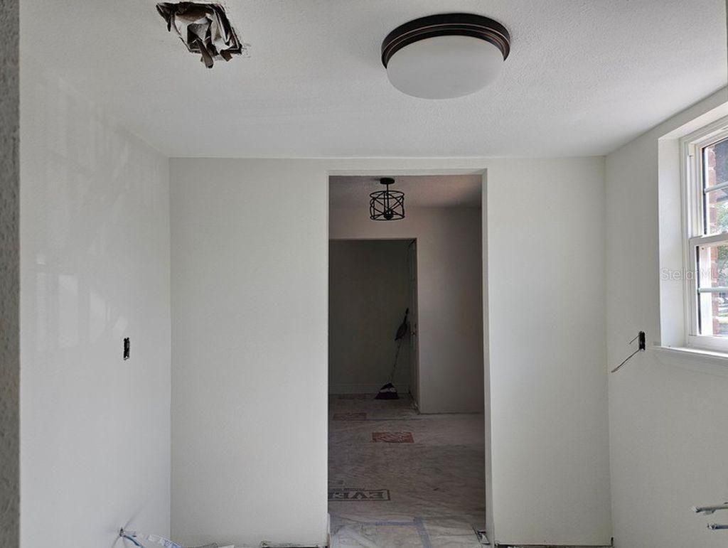 200 Country Club Drive , Unit 1101, Largo, FL 33771 Photo