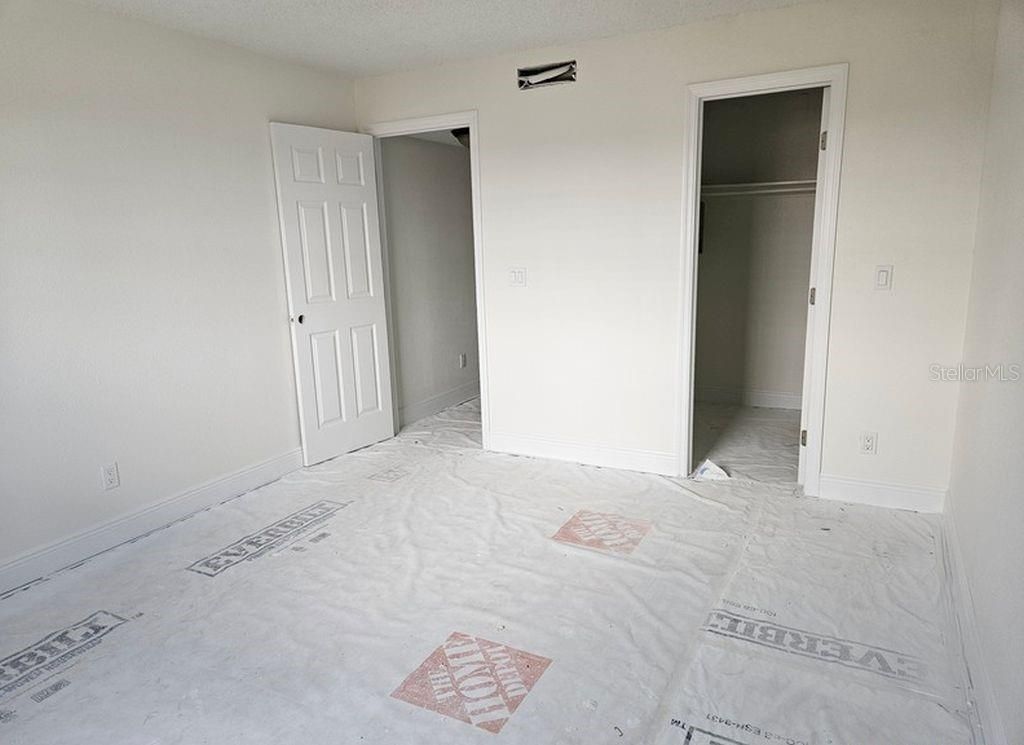 200 Country Club Drive , Unit 1101, Largo, FL 33771 Photo