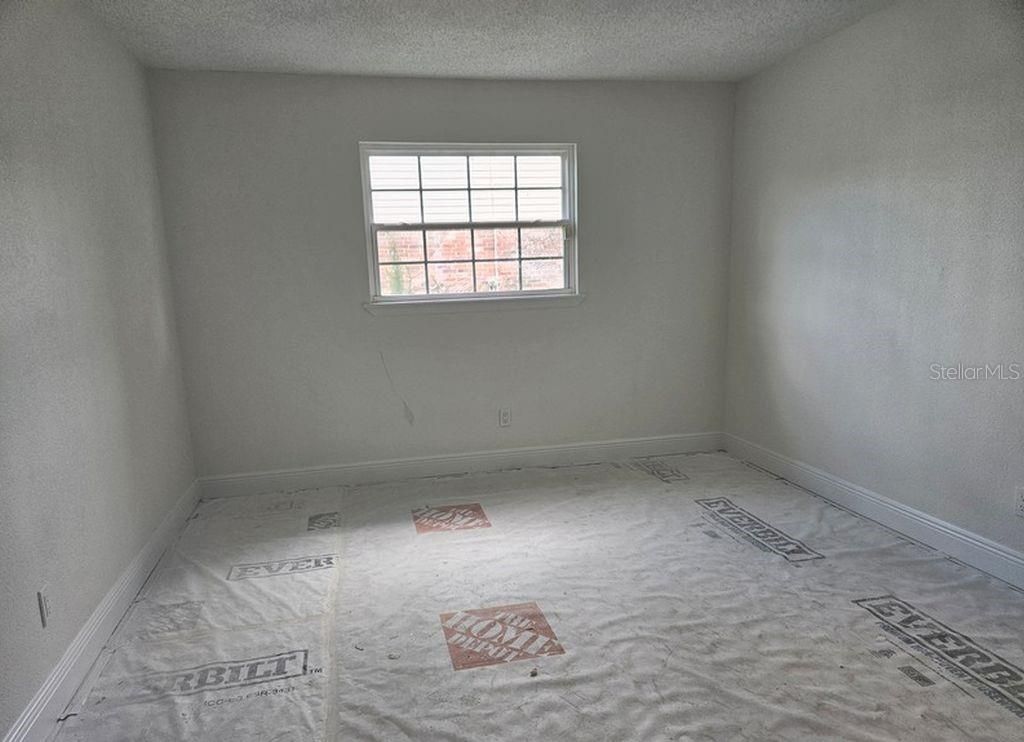200 Country Club Drive , Unit 1101, Largo, FL 33771 Photo