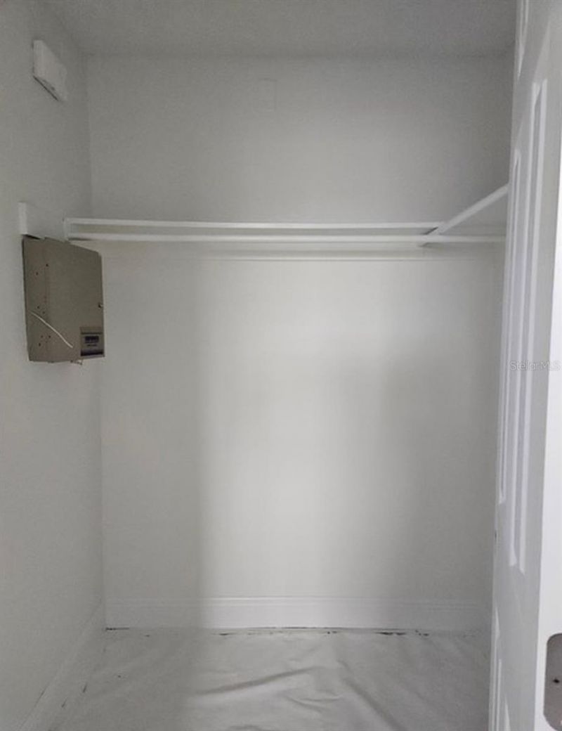 200 Country Club Drive , Unit 1101, Largo, FL 33771 Photo