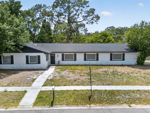 264 VAN GOGH CIRCLE , BRANDON, FL 33511
