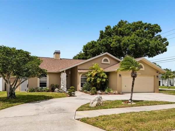 12596 93RD WAY, LARGO, FL 33773