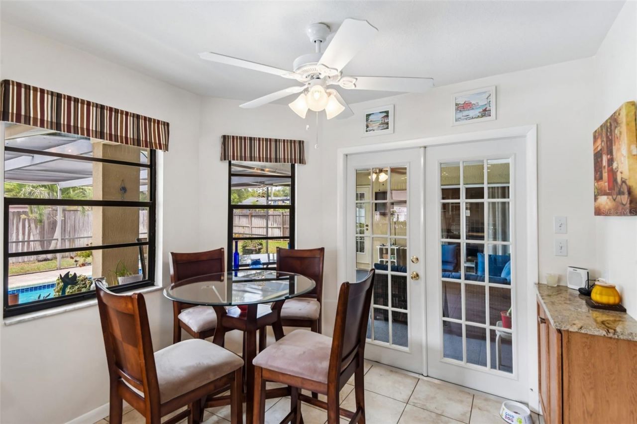 12596 93rd Way, Largo, FL 33773 Photo