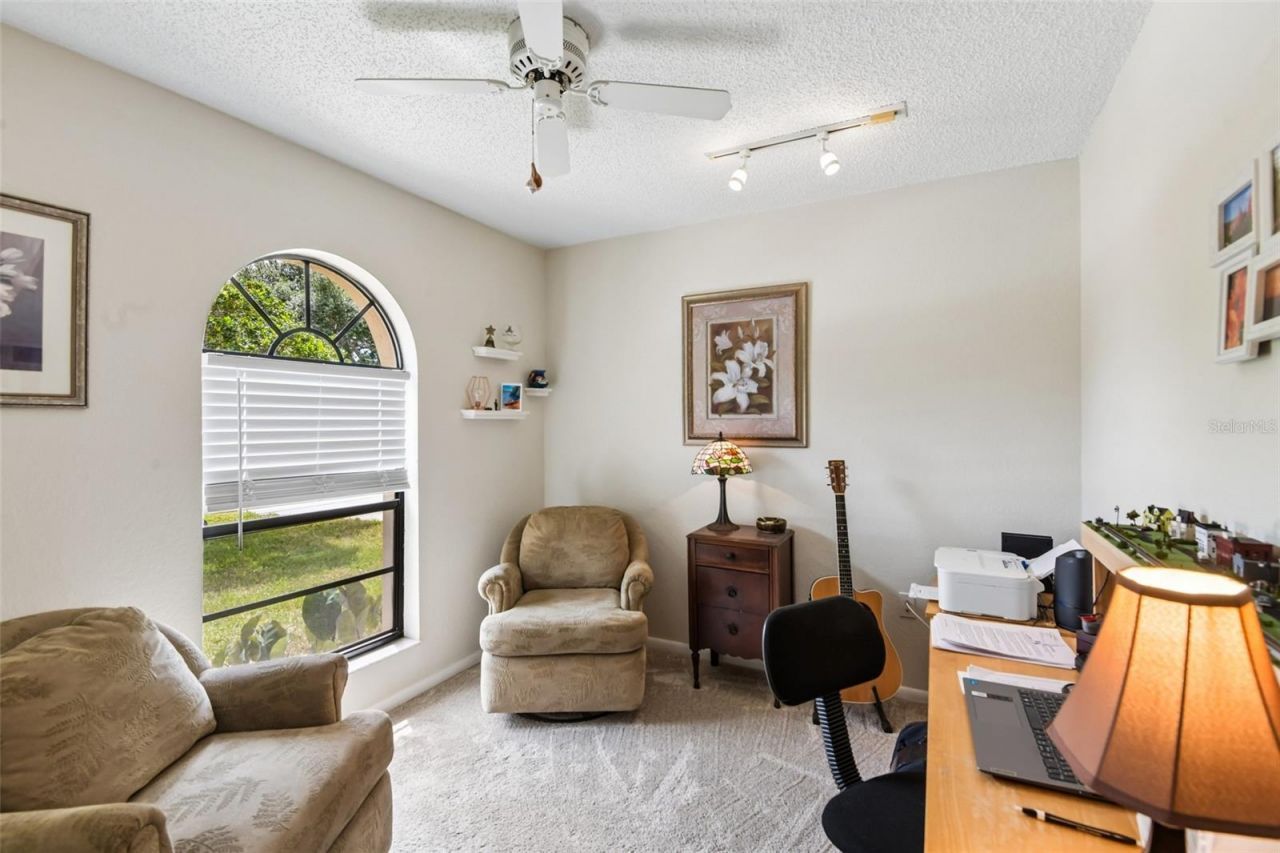 12596 93rd Way, Largo, FL 33773 Photo