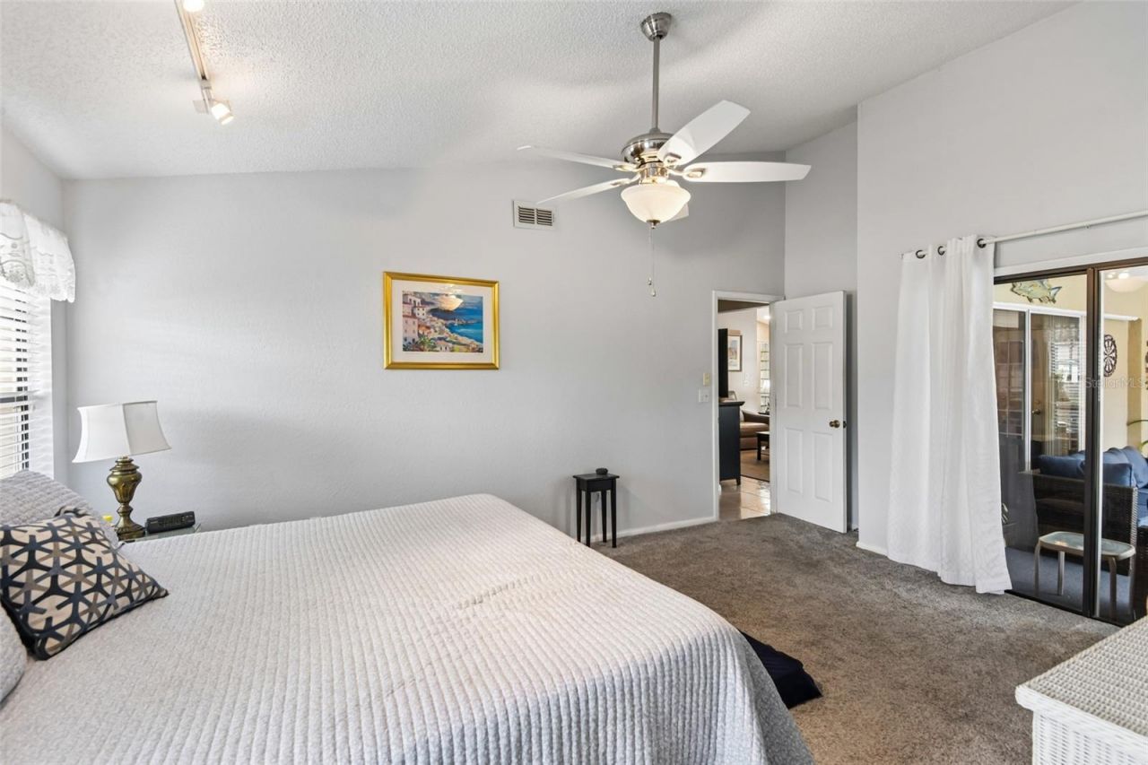 12596 93rd Way, Largo, FL 33773 Photo