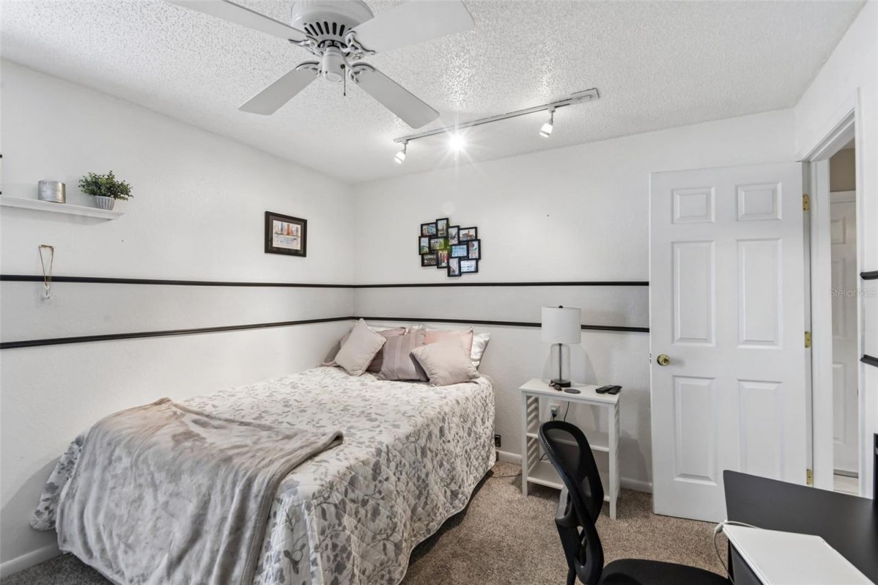 12596 93rd Way, Largo, FL 33773 Photo