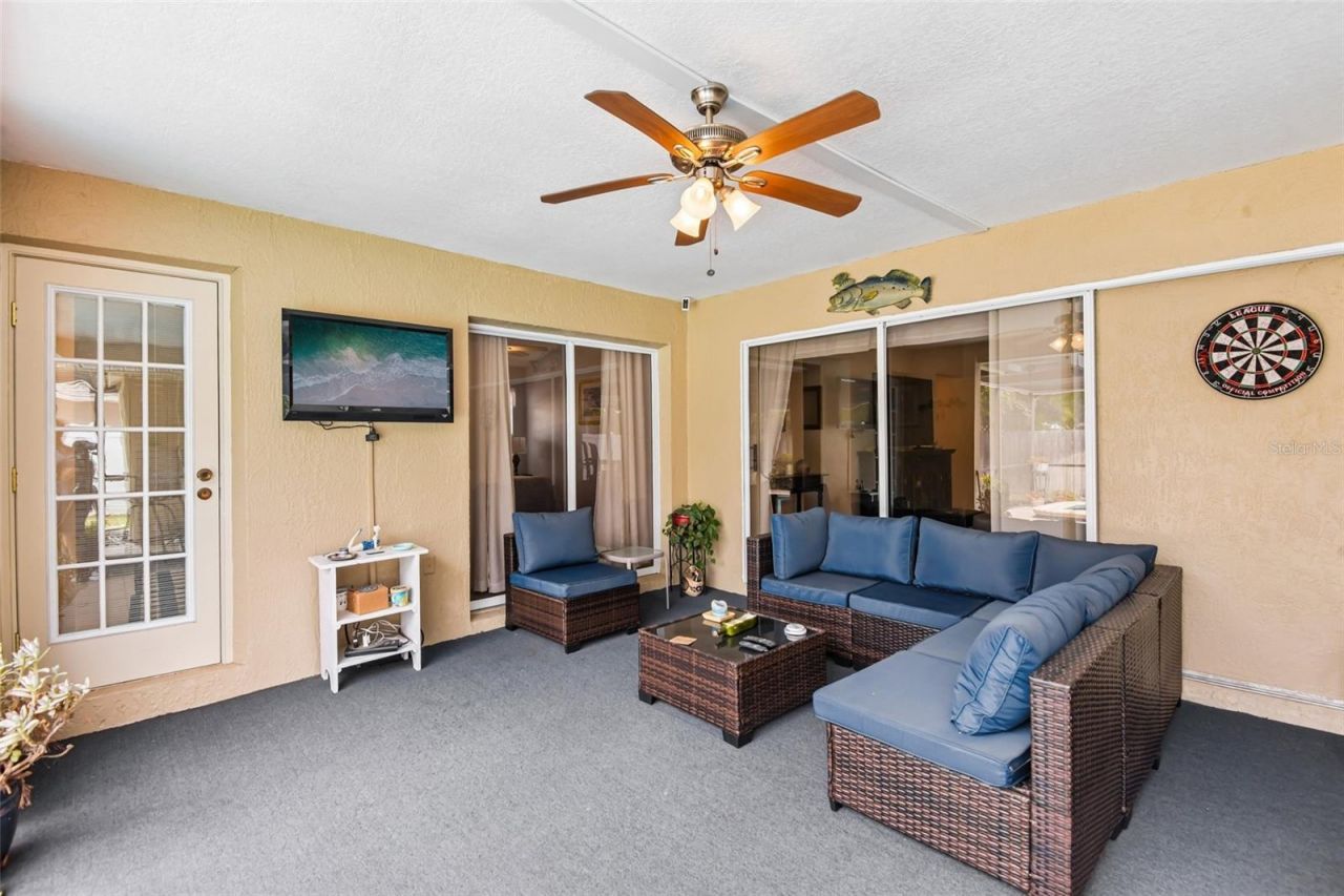 12596 93rd Way, Largo, FL 33773 Photo