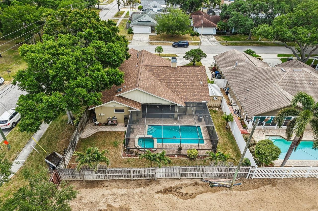 12596 93rd Way, Largo, FL 33773 Photo