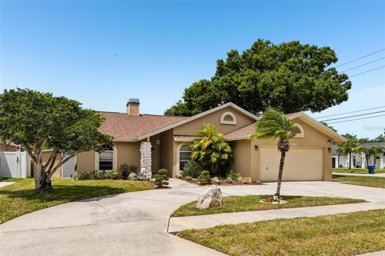 12596 93rd Way, Largo, FL 33773 Photo