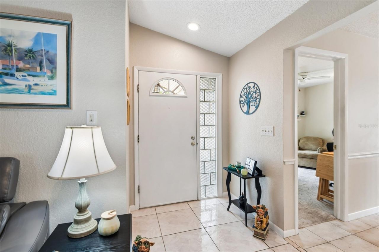 12596 93rd Way, Largo, FL 33773 Photo