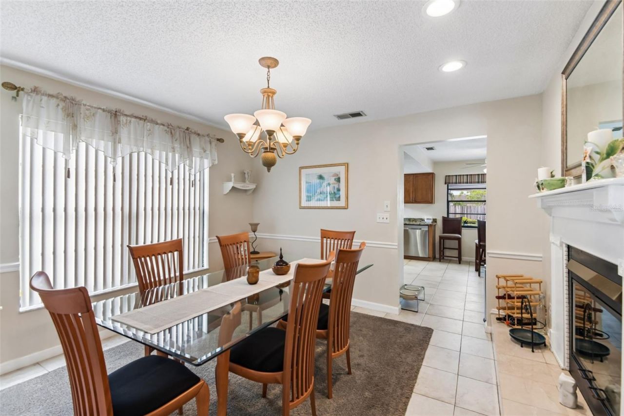 12596 93rd Way, Largo, FL 33773 Photo