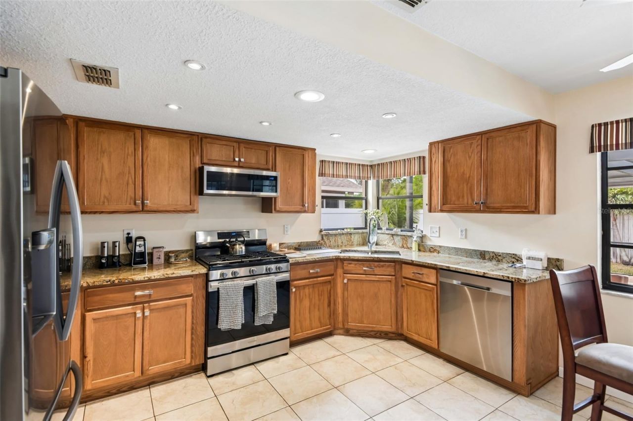 12596 93rd Way, Largo, FL 33773 Photo