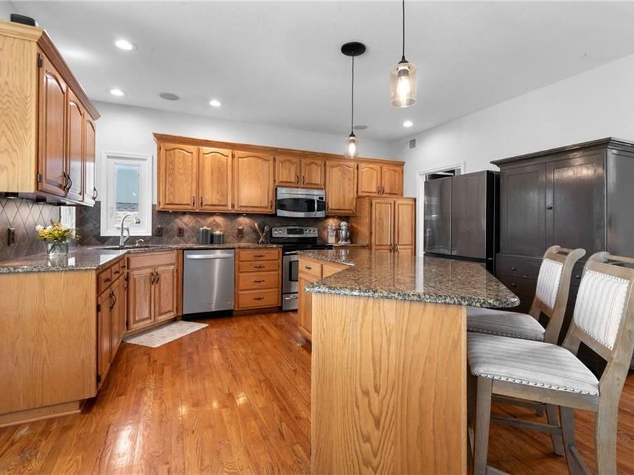 Property Image 14