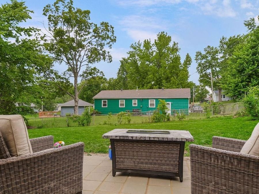 Property Image 27