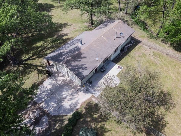 36052 R Avenue, Van Meter, IA 50261