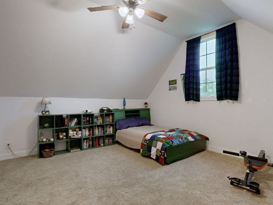 Property Image 22