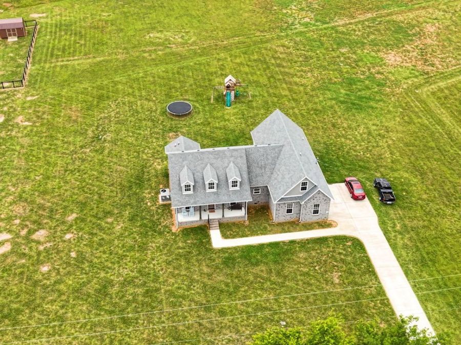 Property Image 31
