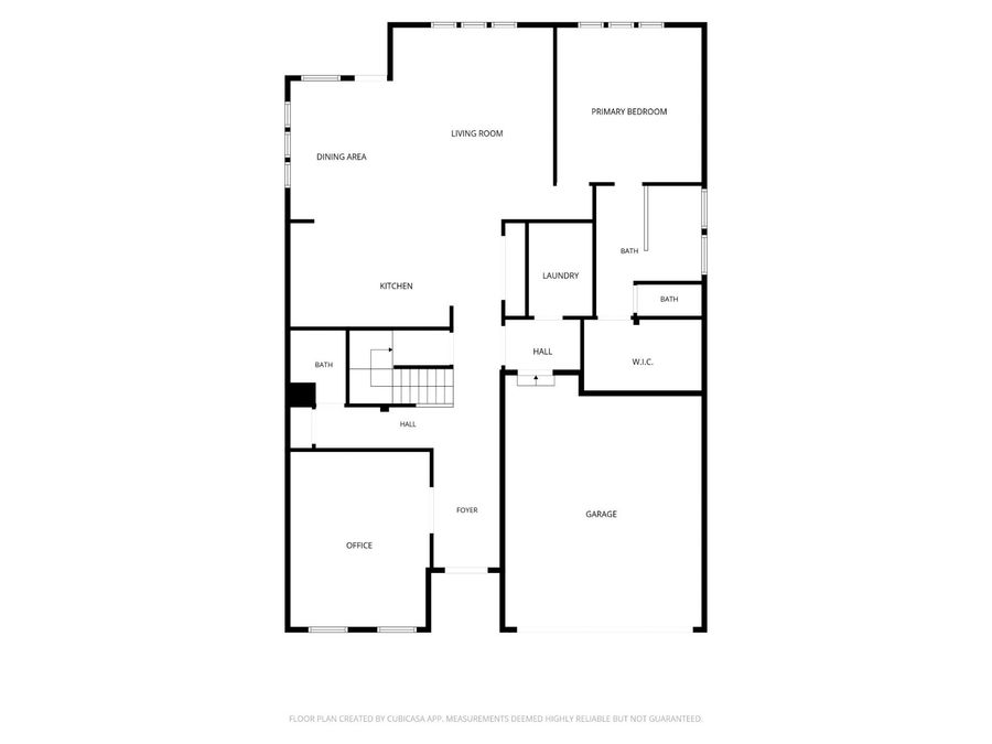 Property Image 49