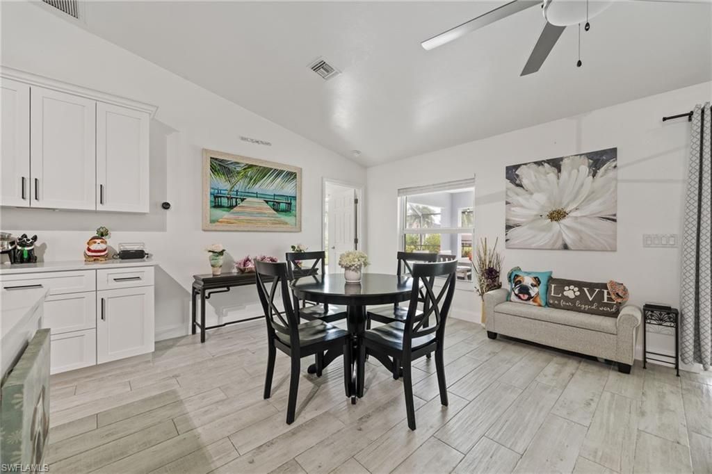 2017 SE 17th Pl , Cape Coral, FL 33990 Photo