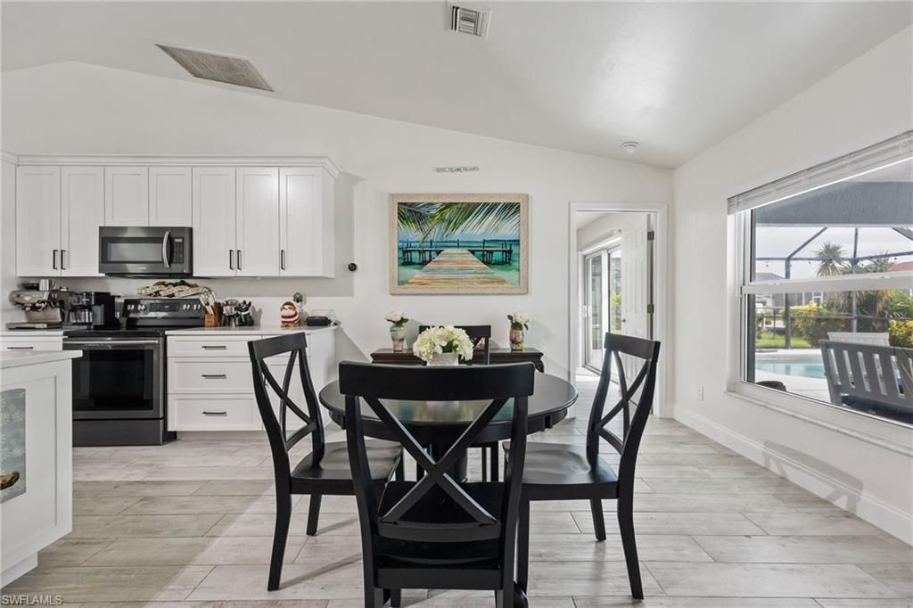 2017 SE 17th Pl , Cape Coral, FL 33990 Photo