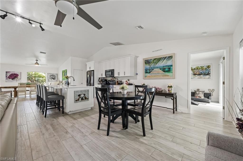 2017 SE 17th Pl , Cape Coral, FL 33990 Photo