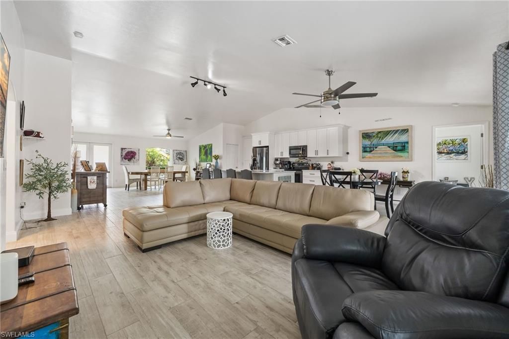 2017 SE 17th Pl , Cape Coral, FL 33990 Photo