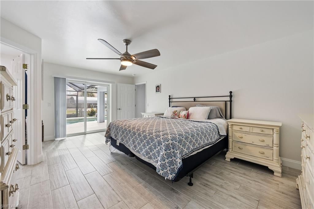 2017 SE 17th Pl , Cape Coral, FL 33990 Photo