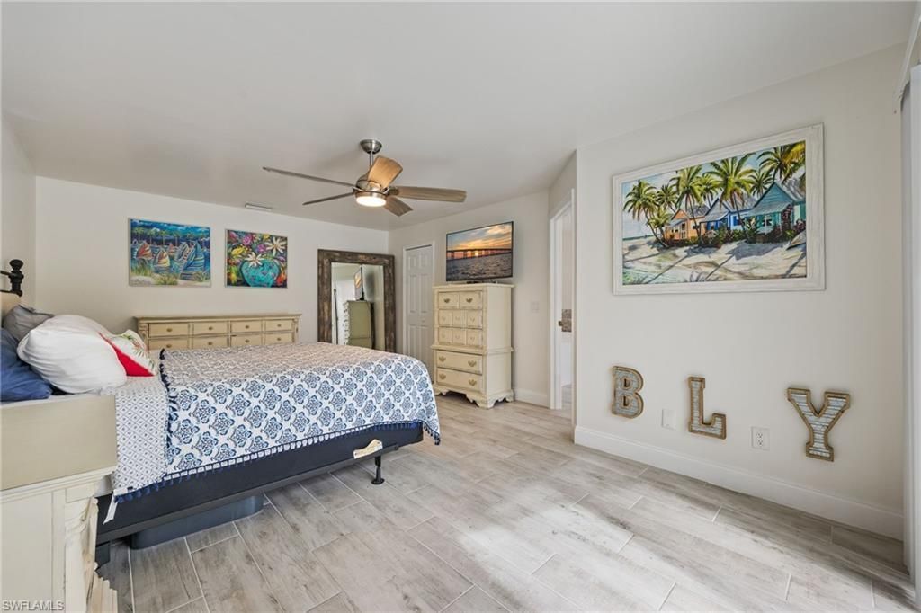 2017 SE 17th Pl , Cape Coral, FL 33990 Photo