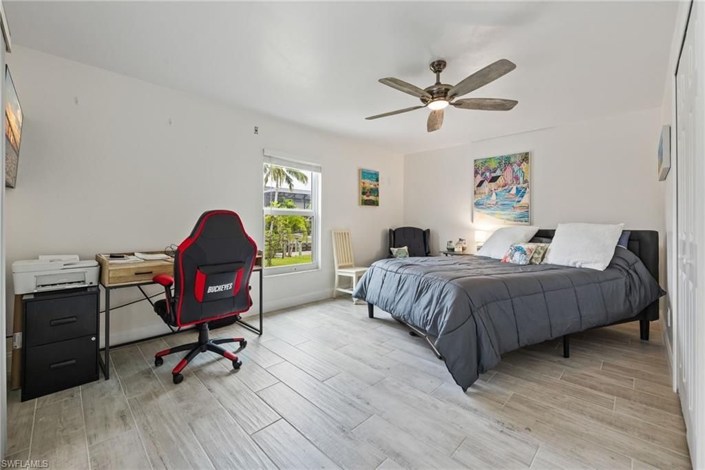2017 SE 17th Pl , Cape Coral, FL 33990 Photo
