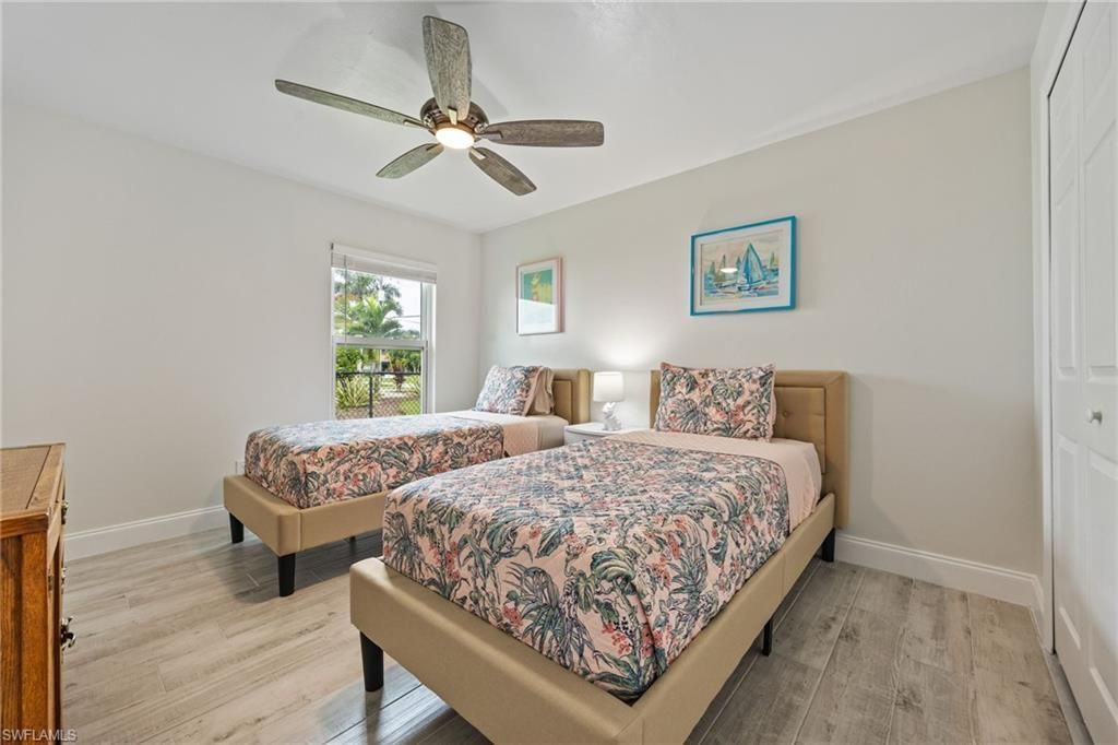 2017 SE 17th Pl , Cape Coral, FL 33990 Photo
