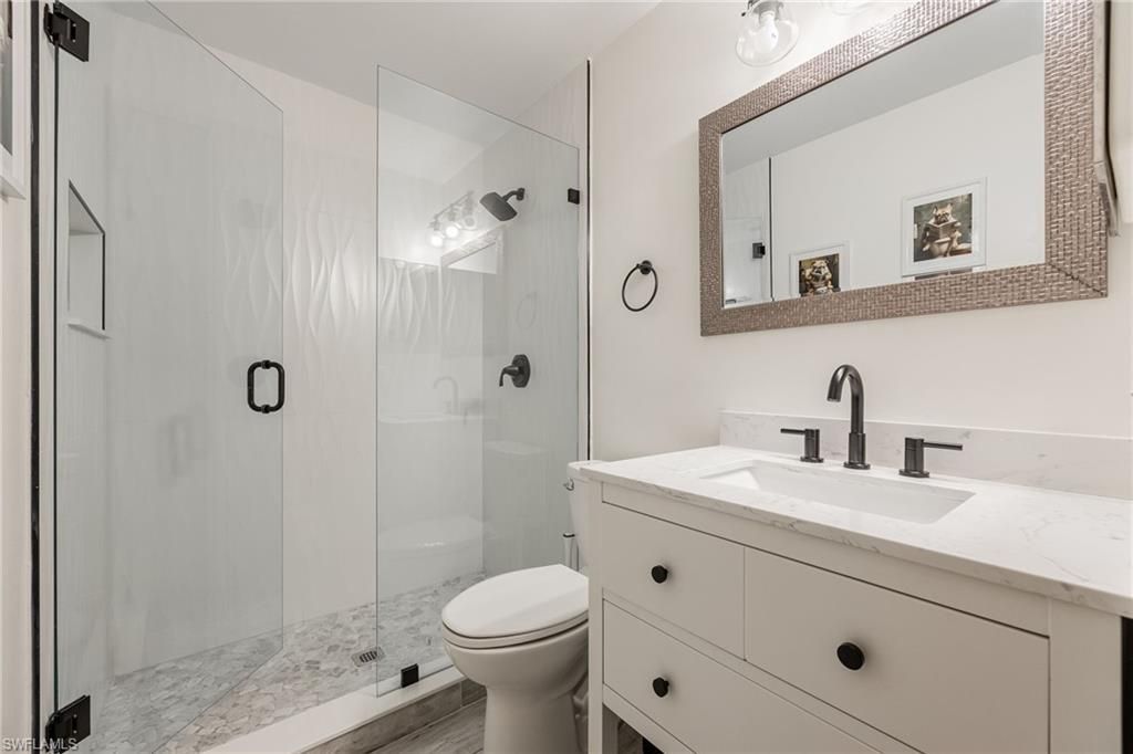 2017 SE 17th Pl , Cape Coral, FL 33990 Photo