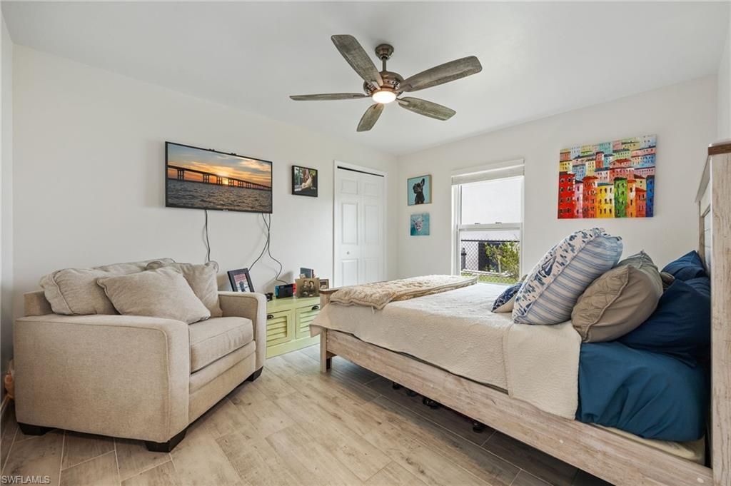 2017 SE 17th Pl , Cape Coral, FL 33990 Photo