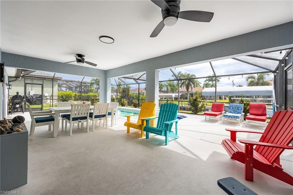 2017 SE 17th Pl , Cape Coral, FL 33990 Photo