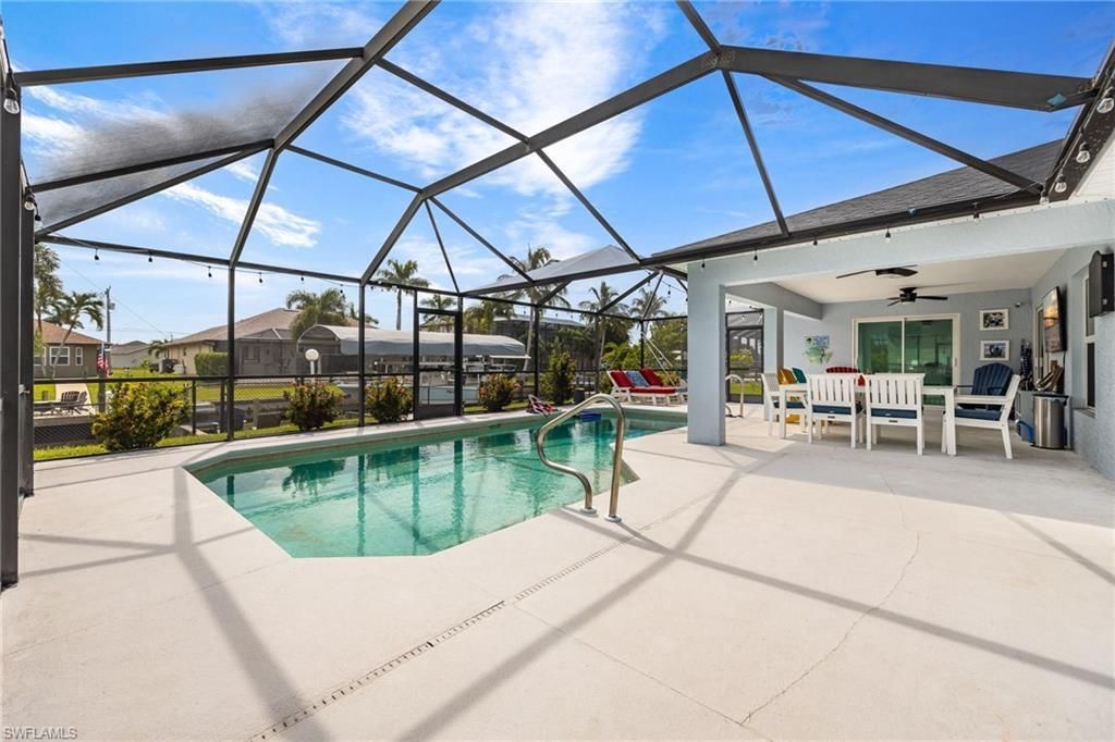 2017 SE 17th Pl , Cape Coral, FL 33990 Photo
