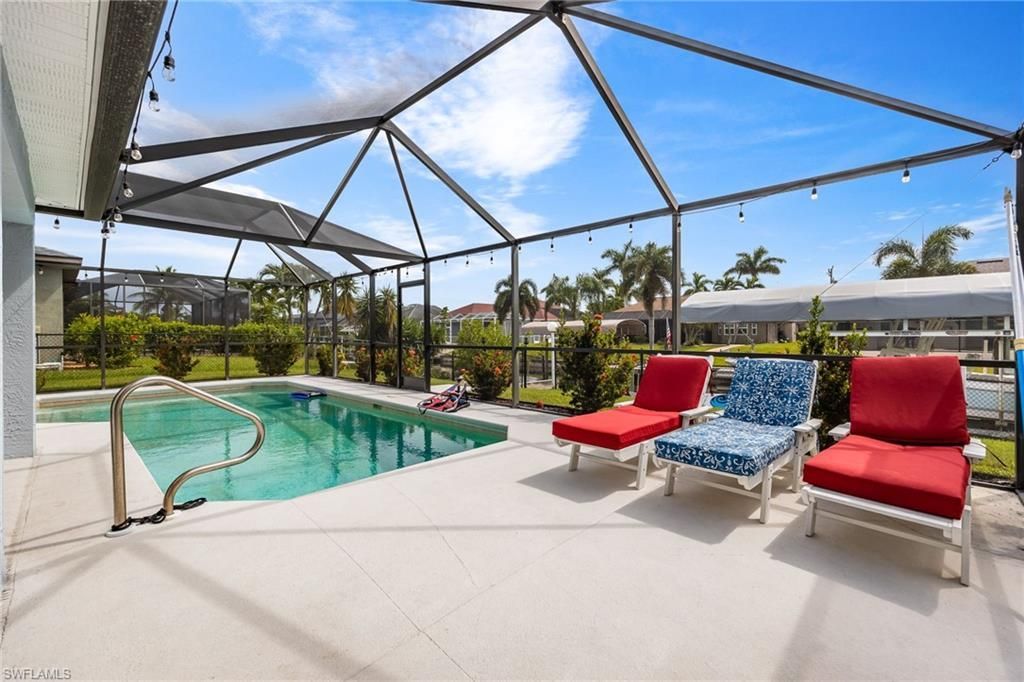 2017 SE 17th Pl , Cape Coral, FL 33990 Photo