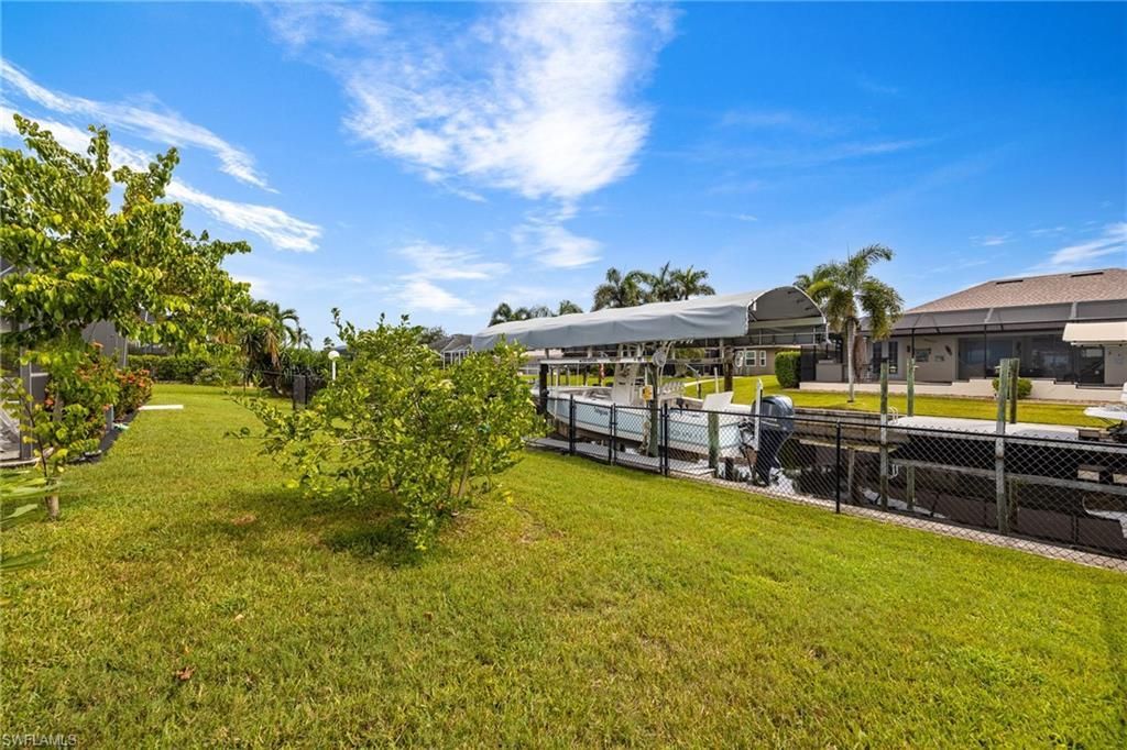 2017 SE 17th Pl , Cape Coral, FL 33990 Photo
