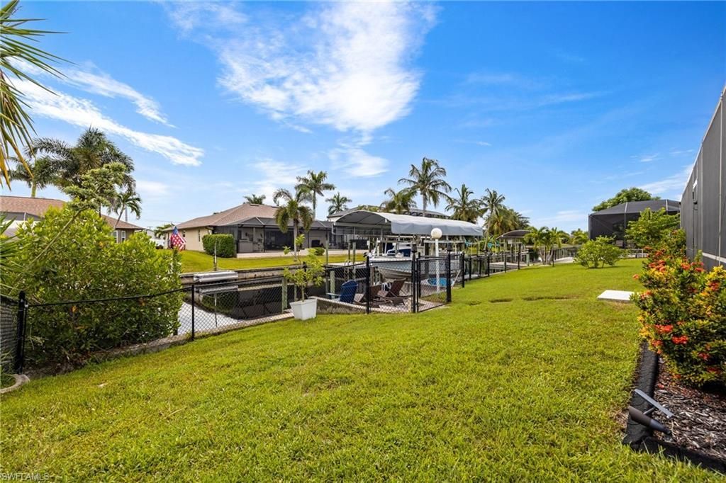 2017 SE 17th Pl , Cape Coral, FL 33990 Photo