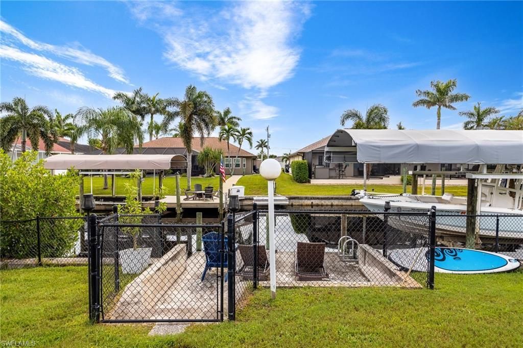2017 SE 17th Pl , Cape Coral, FL 33990 Photo