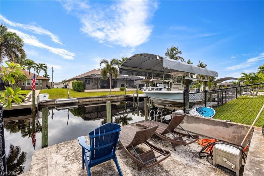 2017 SE 17th Pl , Cape Coral, FL 33990 Photo
