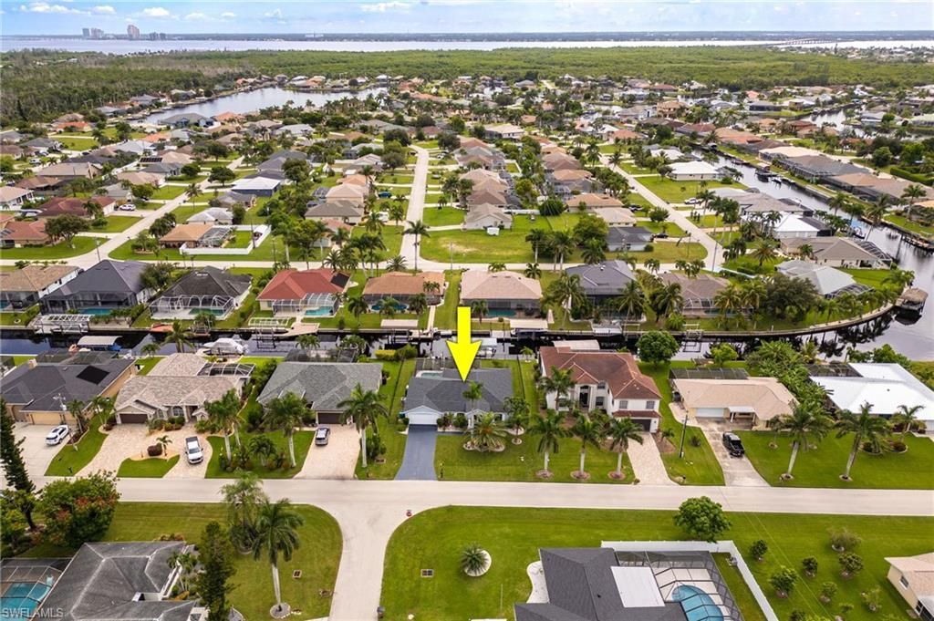 2017 SE 17th Pl , Cape Coral, FL 33990 Photo