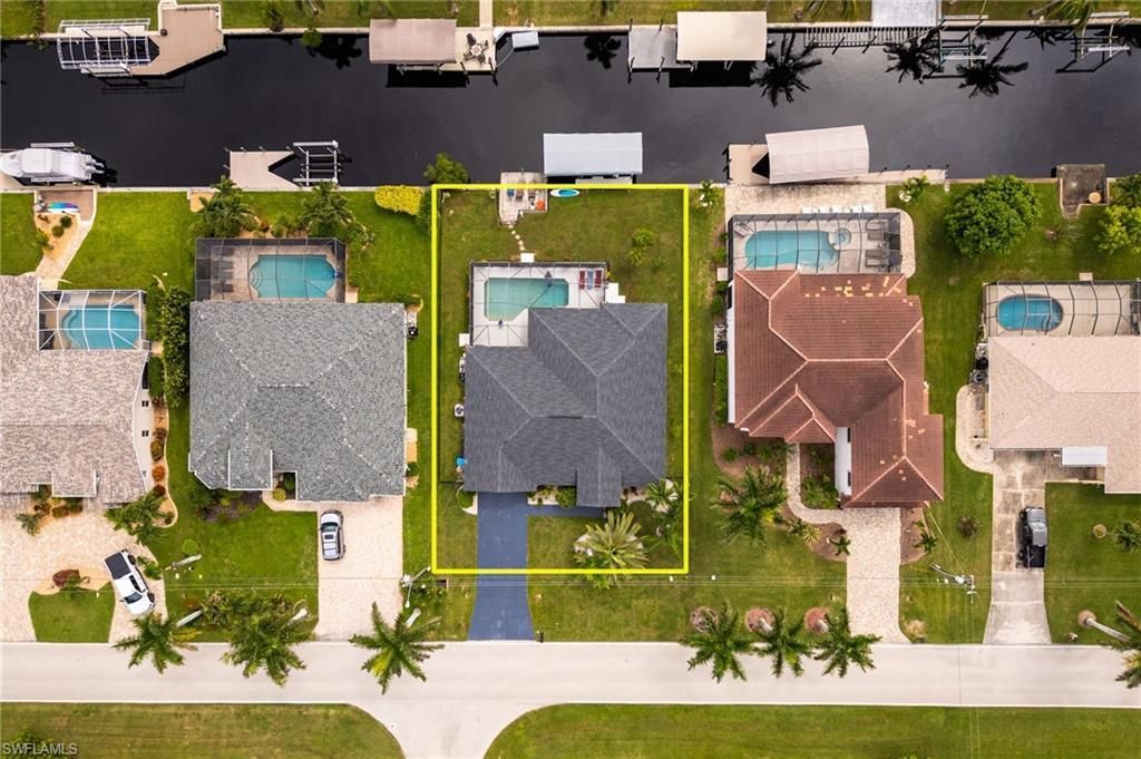 2017 SE 17th Pl , Cape Coral, FL 33990 Photo