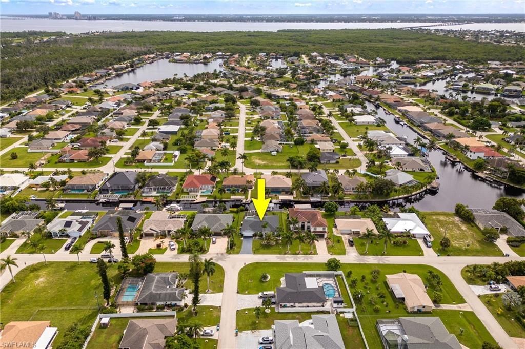2017 SE 17th Pl , Cape Coral, FL 33990 Photo