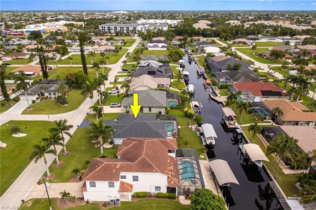 2017 SE 17th Pl , Cape Coral, FL 33990 Photo