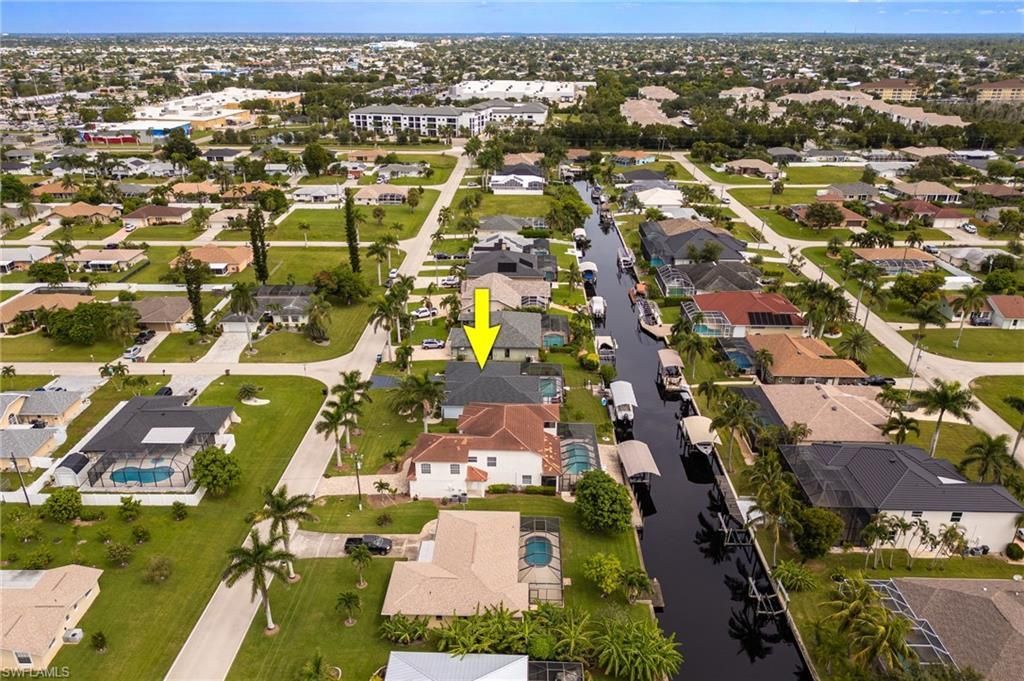 2017 SE 17th Pl , Cape Coral, FL 33990 Photo