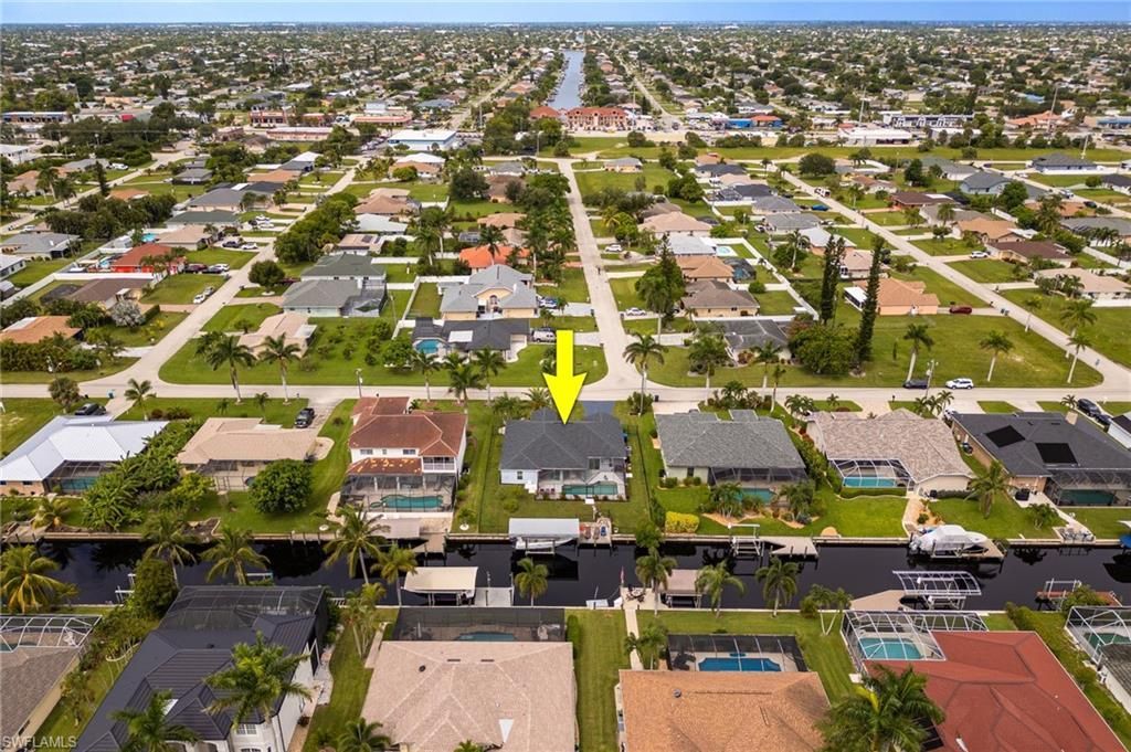 2017 SE 17th Pl , Cape Coral, FL 33990 Photo