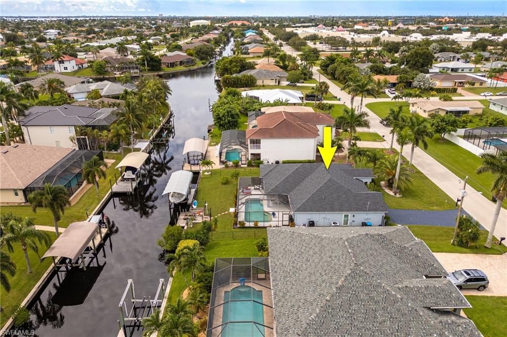 2017 SE 17th Pl , Cape Coral, FL 33990 Photo