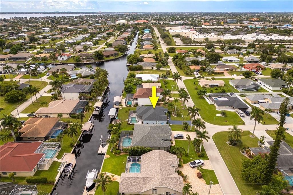 2017 SE 17th Pl , Cape Coral, FL 33990 Photo