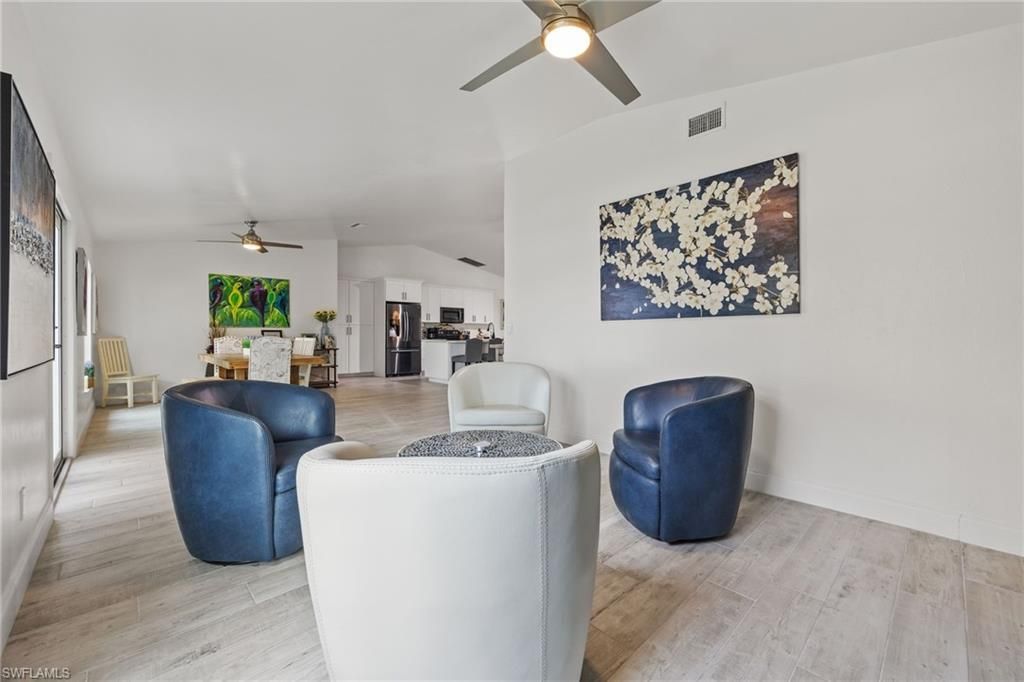 2017 SE 17th Pl , Cape Coral, FL 33990 Photo